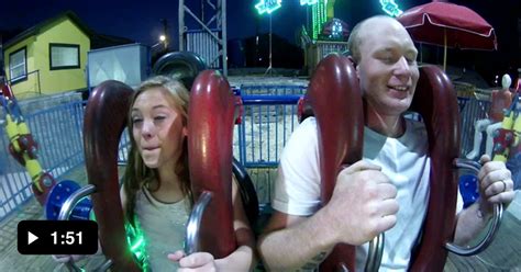 slingshot orgasm|Sling Shot Orgasm Porn Videos